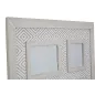 Ramka do Zawieszenia HYPNOS 46X2X41 cm MIN 2 (Wymiary Wewnętrzne 10X15 / 10X10 cm)